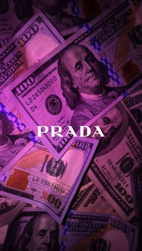 prada iphone wallpaper|prada aesthetic wallpaper.